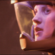 Image for article titled 10 Heroes Who Got More Interesting After Being Gender-Swapped